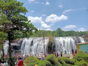 unnamed - 2025-09-23T105449.130