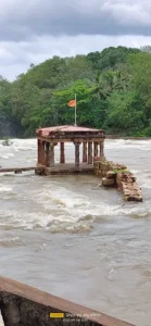 unnamed - 2025-09-23T105525.148