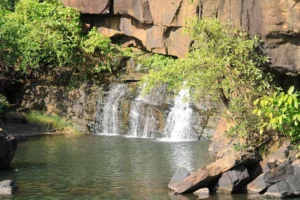 unnamed - 2025-09-23T105621.457